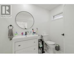 14 WILLINGDON AVENUE - 17