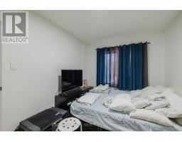 14 WILLINGDON AVENUE - 18