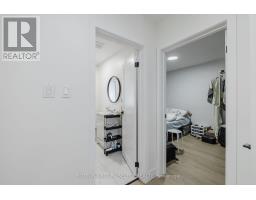 14 WILLINGDON AVENUE - 19