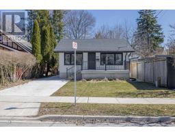 14 WILLINGDON AVENUE - 2