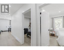14 WILLINGDON AVENUE - 21