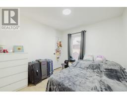 14 WILLINGDON AVENUE - 22