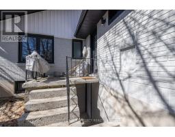 14 WILLINGDON AVENUE - 23