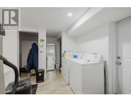 14 WILLINGDON AVENUE - 24
