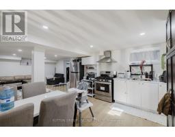 14 WILLINGDON AVENUE - 27