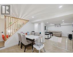 14 WILLINGDON AVENUE - 28
