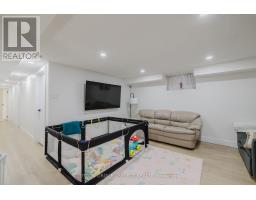 14 WILLINGDON AVENUE - 29