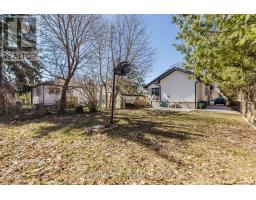 14 WILLINGDON AVENUE - 3