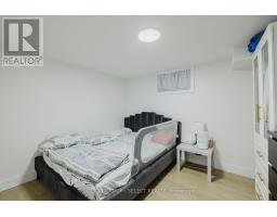 14 WILLINGDON AVENUE - 30