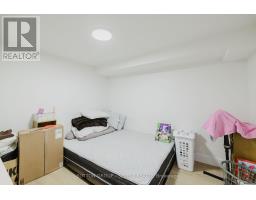 14 WILLINGDON AVENUE - 31