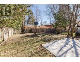 14 WILLINGDON AVENUE - 33