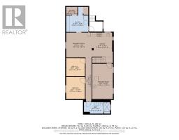 14 WILLINGDON AVENUE - 35