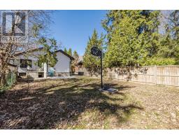 14 WILLINGDON AVENUE - 4