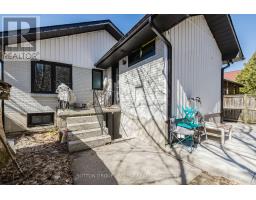 14 WILLINGDON AVENUE - 6