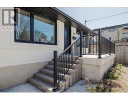 14 WILLINGDON AVENUE - 7