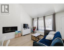 14 WILLINGDON AVENUE - 8