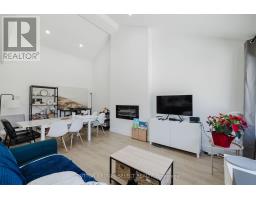 14 WILLINGDON AVENUE - 9