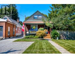 302 CHEAPSIDE STREET - 1