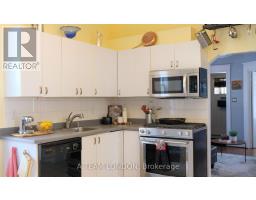 302 CHEAPSIDE STREET - 10
