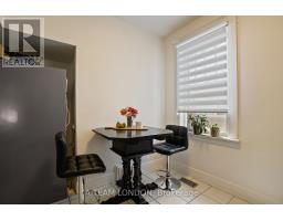302 CHEAPSIDE STREET - 13