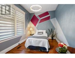 302 CHEAPSIDE STREET - 14