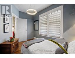 302 CHEAPSIDE STREET - 15