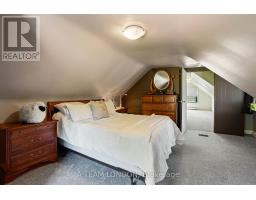 302 CHEAPSIDE STREET - 17