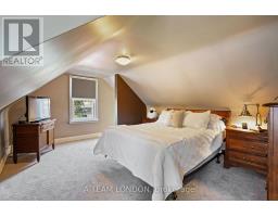 302 CHEAPSIDE STREET - 18
