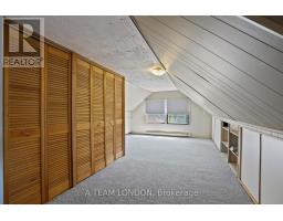 302 CHEAPSIDE STREET - 19