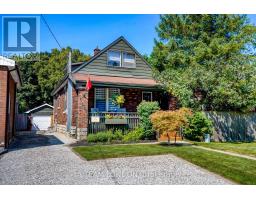 302 CHEAPSIDE STREET - 2