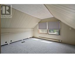 302 CHEAPSIDE STREET - 20