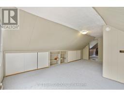 302 CHEAPSIDE STREET - 21