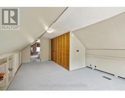 302 CHEAPSIDE STREET - 22