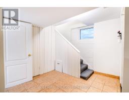302 CHEAPSIDE STREET - 24