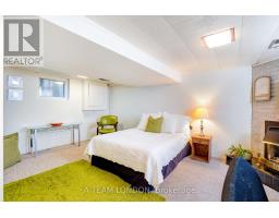 302 CHEAPSIDE STREET - 25