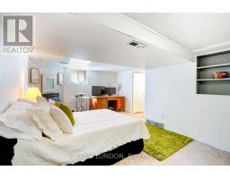 302 CHEAPSIDE STREET - 26