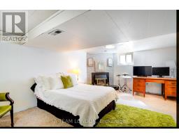 302 CHEAPSIDE STREET - 27