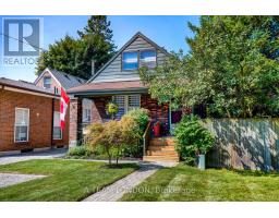 302 CHEAPSIDE STREET - 3