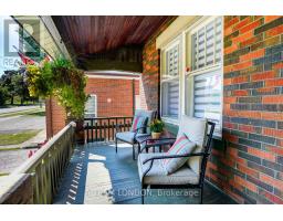 302 CHEAPSIDE STREET - 4