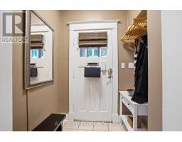 302 CHEAPSIDE STREET - 5