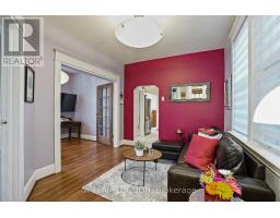 302 CHEAPSIDE STREET - 6