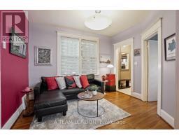 302 CHEAPSIDE STREET - 8
