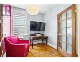 302 CHEAPSIDE STREET - 9