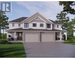136 MANOR ROAD - 1