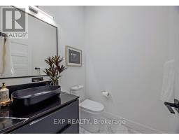 2210 TOKALA TRAIL - 11