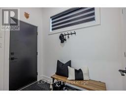 2210 TOKALA TRAIL - 12