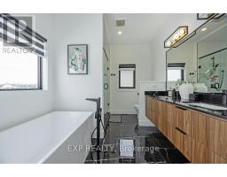 2210 TOKALA TRAIL - 14