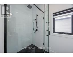 2210 TOKALA TRAIL - 15