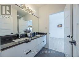2210 TOKALA TRAIL - 20