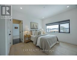 2210 TOKALA TRAIL - 21